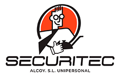 Securitec Alcoy